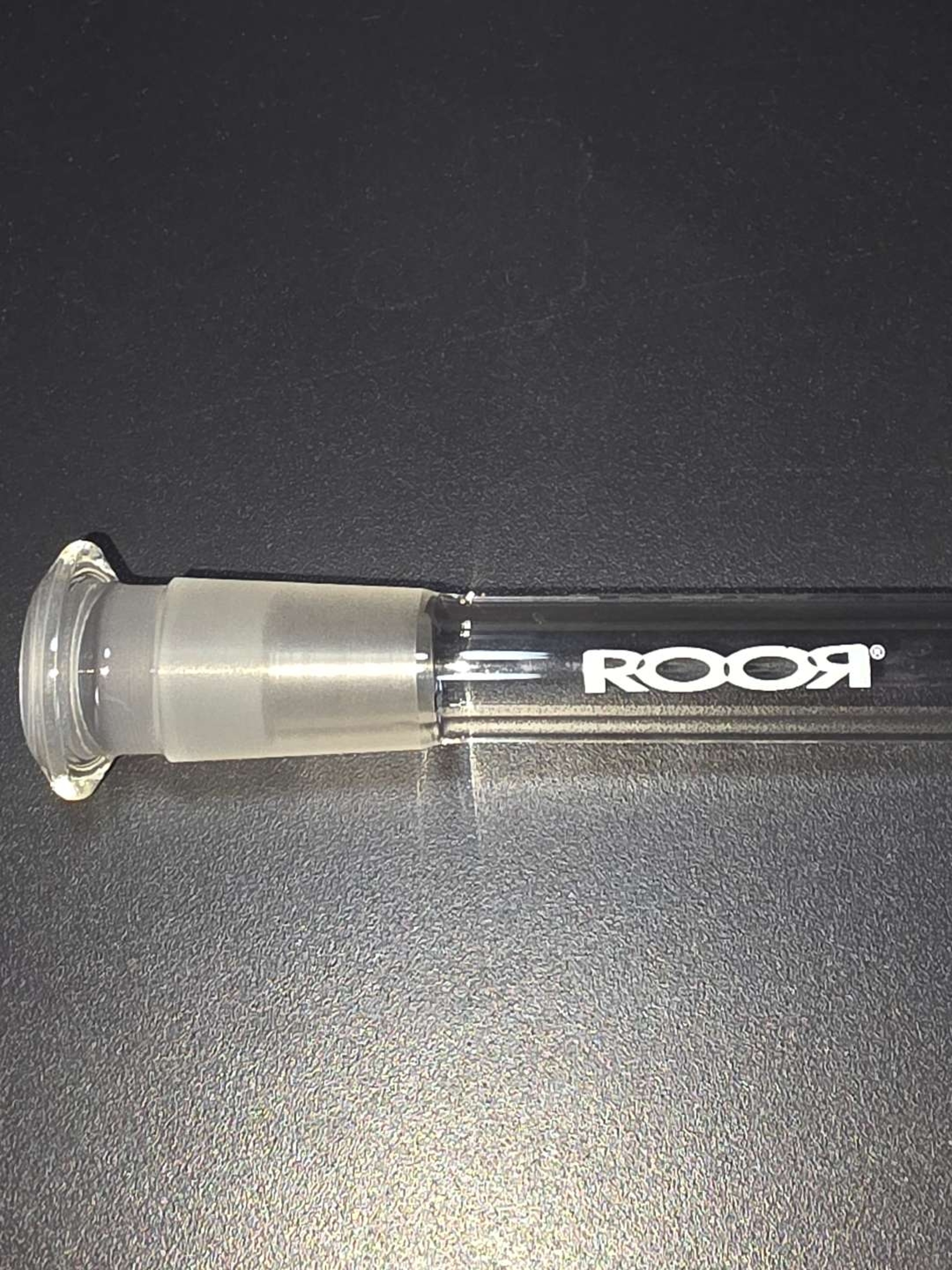 Preview pic of RooR Downstem