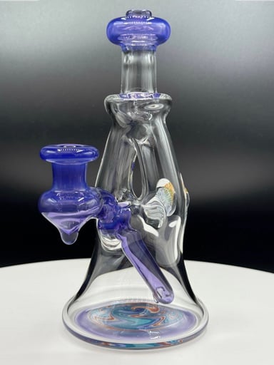 Preview pic of Terry Sharp - Arch 1