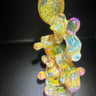 Small image 1