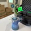 Small image 4