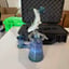 Small image 3