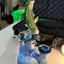 Small image 5