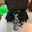 Small image 7