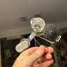 Small image 3