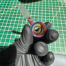Small image 6