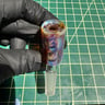 Small image 3