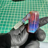 Small image 5