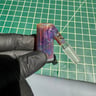 Small image 4
