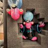 Small image 0