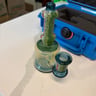 Small image 5