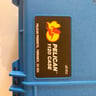 Small image 4