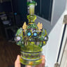 Small image 0
