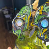 Small image 2