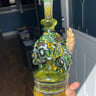 Small image 3