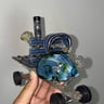 Small image 0
