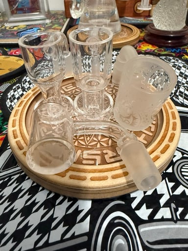 Preview pic of New Toro 14mm Bundle