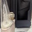 Small image 5
