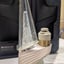 Small image 7