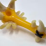 Small image 3