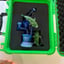 Small image 1