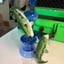 Small image 4