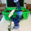 Small image 6