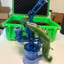 Small image 5