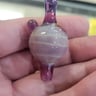 Small image 3