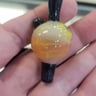 Small image 4