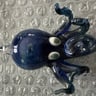 Small image 0