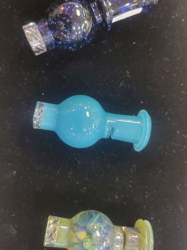 Preview pic of American Carb Caps