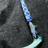 Small image 0