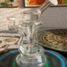 Small image 0