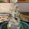 Small image 4