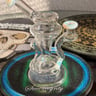 Small image 6