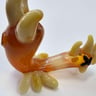 Small image 2