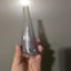 Small image 7