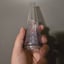 Small image 6