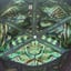 Small image 6