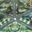 Small image 7