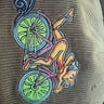 Small image 1