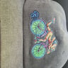 Small image 0