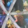 Small image 3