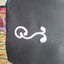 Small image 6