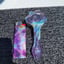 Small image 9