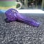 Small image 8