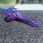 Small image 7