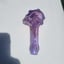 Small image 9