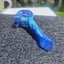 Small image 8