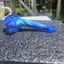 Small image 7
